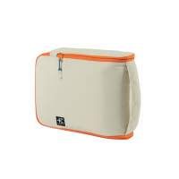 Terra Nation TAKEO KOPU SAND Terra Nation TAKEO KOPU SAND