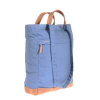 Fjällräven TOTEPACK NO. 2 Unisex BLUE RIDGE Fjällräven TOTEPACK NO. 2 Unisex BLUE RIDGE