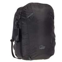 Lowe Alpine AT LIGHTFLITE CARRY-ON 40 ANTHRACITE Lowe Alpine AT LIGHTFLITE CARRY-ON 40 ANTHRACITE