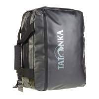 Tatonka FLIGHT BARREL BLACK Tatonka FLIGHT BARREL BLACK