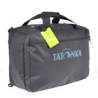 Tatonka FLIGHT BARREL TITAN GREY Tatonka FLIGHT BARREL TITAN GREY
