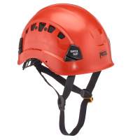 Petzl VERTEX VENT ROT Petzl VERTEX VENT ROT