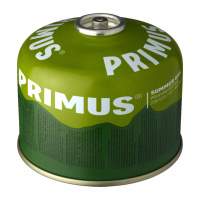 Primus SUMMER GAS 230G NOCOLOR Primus SUMMER GAS 230G NOCOLOR
