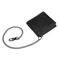 Pacsafe RFIDSAFE Z100 BLACK Pacsafe RFIDSAFE Z100 BLACK