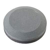 Lansky THE PUCK NOCOLOR Lansky THE PUCK NOCOLOR