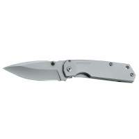Schrade COMPACT NOCOLOR Schrade COMPACT NOCOLOR