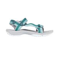 Teva TERRA FI LITE Frauen NORTH ATLANTIC Teva TERRA FI LITE Frauen NORTH ATLANTIC