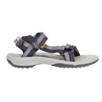 Teva TERRA FI LITE Frauen MIDNIGHT NAVY Teva TERRA FI LITE Frauen MIDNIGHT NAVY