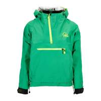 Palm VANTAGE PADDELJACKE Männer GREEN Palm VANTAGE PADDELJACKE Männer GREEN