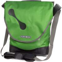 Ortlieb CITY-BIKER QL2.1 MOOSGRÜN Ortlieb CITY-BIKER QL2.1 MOOSGRÜN