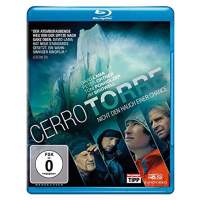 CERRO TORRE BLURAY NOPUBLISHER CERRO TORRE BLURAY NOPUBLISHER