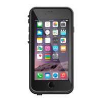 LifeProof IPHONE 6/6S FRE CASE SCHWARZ LifeProof IPHONE 6/6S FRE CASE SCHWARZ