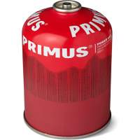 Primus POWER GAS 450G NOCOLOR Primus POWER GAS 450G NOCOLOR