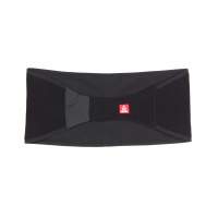 Löffler NIERENGURT Unisex SCHWARZ Löffler NIERENGURT Unisex SCHWARZ