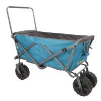 UQUIP BOLLERWAGEN FALTBAR NOCOLOR UQUIP BOLLERWAGEN FALTBAR NOCOLOR