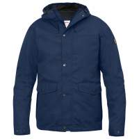 Fjällräven ÖVIK 3 IN 1 JACKET M Männer BLUEBERRY Fjällräven ÖVIK 3 IN 1 JACKET M Männer BLUEBERRY