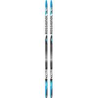 Rossignol ZYMAX SKATING WACHS Rossignol ZYMAX SKATING WACHS