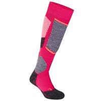 Falke SK 2 Kinder ROSE Falke SK 2 Kinder ROSE