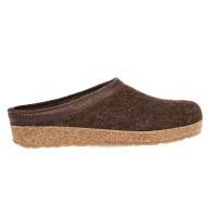Haflinger TORBEN Unisex SCHOKO Haflinger TORBEN Unisex SCHOKO