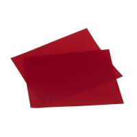 Kleiber NYLON-KLEBEFLICKEN 2 STÜCK HELLROT Kleiber NYLON-KLEBEFLICKEN 2 STÜCK HELLROT