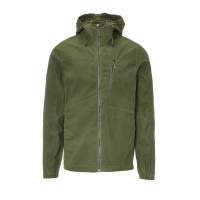 FRILUFTS ULLAHAU JACKET Männer BLACK FOREST FRILUFTS ULLAHAU JACKET Männer BLACK FOREST