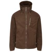 FRILUFTS ULLAHAU JACKET Männer BRACKEN FRILUFTS ULLAHAU JACKET Männer BRACKEN