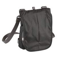 FRILUFTS JURBY BLACK FRILUFTS JURBY BLACK