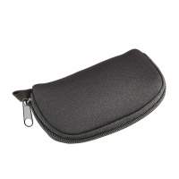 FRILUFTS NEO CASE BLACK FRILUFTS NEO CASE BLACK