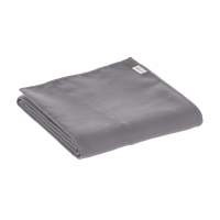 FRILUFTS MICROFIBRE TOWEL MAGNET FRILUFTS MICROFIBRE TOWEL MAGNET
