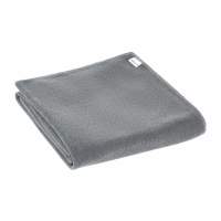 FRILUFTS MICROFIBRE TERRY TOWEL MAGNET FRILUFTS MICROFIBRE TERRY TOWEL MAGNET