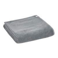 FRILUFTS MICROFIBRE TERRY TOWEL MAGNET FRILUFTS MICROFIBRE TERRY TOWEL MAGNET