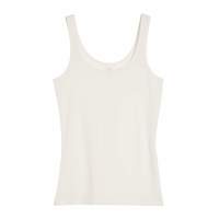 Icebreaker WMNS SIREN TANK Frauen SNOW Icebreaker WMNS SIREN TANK Frauen SNOW