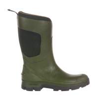 Tretorn TORNEVIK LOW Unisex GREEN Tretorn TORNEVIK LOW Unisex GREEN