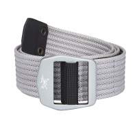 Arc'teryx CONVEYOR BELT Unisex PEGASUS Arc'teryx CONVEYOR BELT Unisex PEGASUS