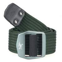 Arc'teryx CONVEYOR BELT Unisex CONIFER Arc'teryx CONVEYOR BELT Unisex CONIFER