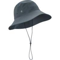 Arc'teryx SINSOLA HAT BLACK SAPPHIRE/NIGHTSHADOW Arc'teryx SINSOLA HAT BLACK SAPPHIRE/NIGHTSHADOW