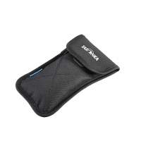 Tatonka SMARTPHONE CASE BLACK Tatonka SMARTPHONE CASE BLACK