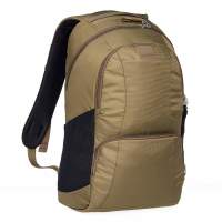 Pacsafe METROSAFE LS 450 EARTH KHAKI Pacsafe METROSAFE LS 450 EARTH KHAKI
