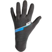 NRS HYDROSKIN GLOVES Unisex BLACK NRS HYDROSKIN GLOVES Unisex BLACK
