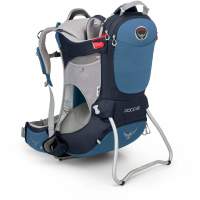 Osprey POCO AG Kinder SEASIDE BLUE Osprey POCO AG Kinder SEASIDE BLUE