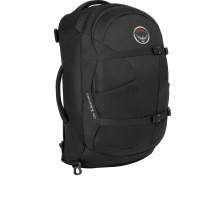Osprey FARPOINT 40 VOLCANIC GREY Osprey FARPOINT 40 VOLCANIC GREY