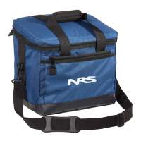 NRS DURA SOFT COOLER BLUE NRS DURA SOFT COOLER BLUE