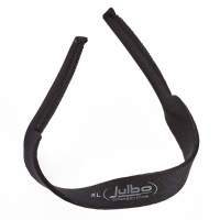 Julbo NEOPRENBÄNDER XL SCHWARZ Julbo NEOPRENBÄNDER XL SCHWARZ
