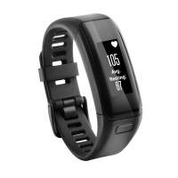 Garmin VIVOSMART HR XL NOCOLOR Garmin VIVOSMART HR XL NOCOLOR