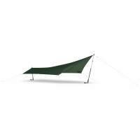 Hilleberg TARP 5 GRÜN Hilleberg TARP 5 GRÜN