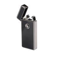 Tycoon ARC LIGHTER NOCOLOR Tycoon ARC LIGHTER NOCOLOR