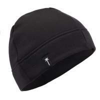 FRILUFTS TECNOSTRETCH HAT Unisex BLACK FRILUFTS TECNOSTRETCH HAT Unisex BLACK