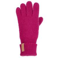 Reima SUPI Kinder CRANBERRY PINK Reima SUPI Kinder CRANBERRY PINK