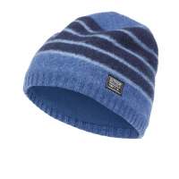 Outdoor Research ROUTE BEANIE Unisex DUSK Outdoor Research ROUTE BEANIE Unisex DUSK