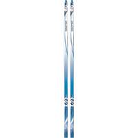 Salomon SNOWSCAPE 7 SIAM Frauen STEIGHILFE Salomon SNOWSCAPE 7 SIAM Frauen STEIGHILFE